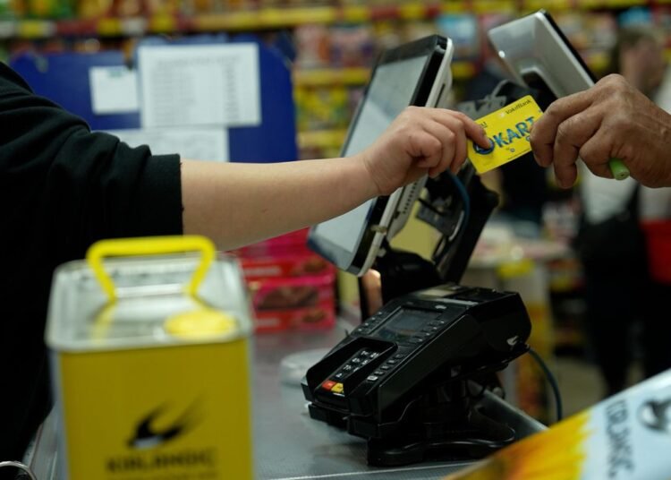 Kocaeliden 25 Bin Haneye 41 Kart Destegi file