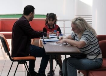 Konservatuvar Yeni Yetenekler Belli Oldu file