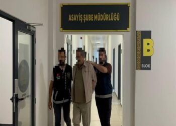 Miras Kavgasinda Kardesini Oldurdu Tufek Yanlislikla Ates Aldi 12kocaeli