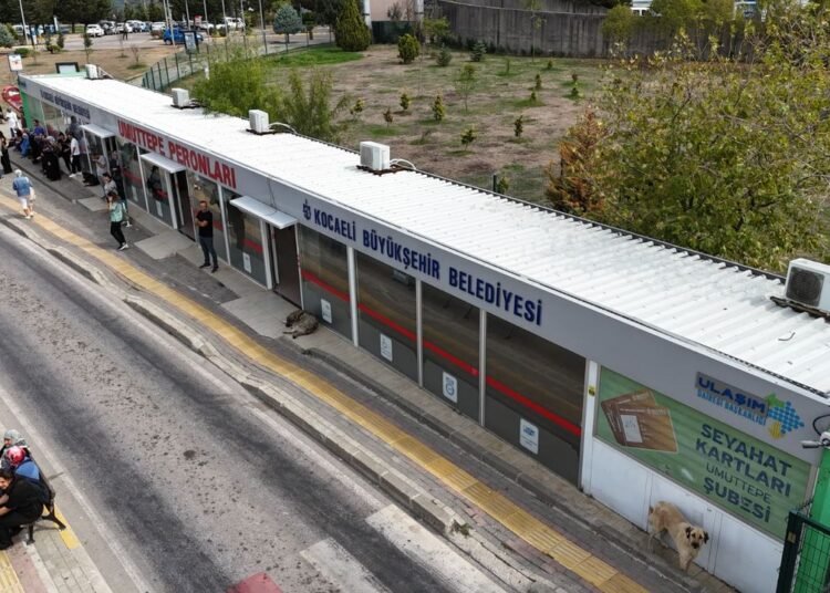 Seyahat Kart Ofisleri Islemler Erisilebilir Hizli file