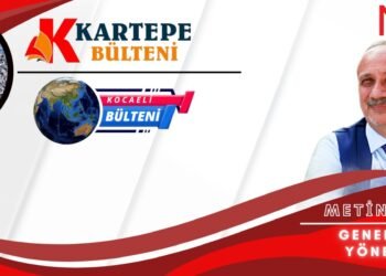 yerel metin haber imzasi