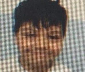 2 cocugunu bogan babaya Cifte agirlastirilmis muebbet 12kocaeli