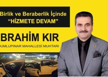 53919541 1128258297357572 2548001279771148288 n