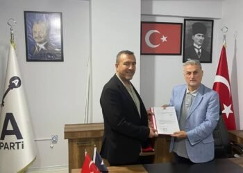 558149342 17878749939405810 2096084531551016736 n