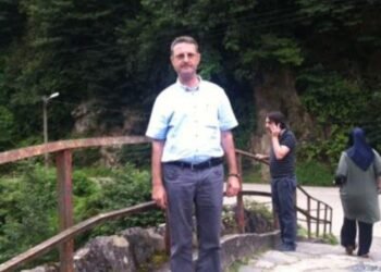 Petrokimya tesisinde patlama 2 olu 12kocaeli