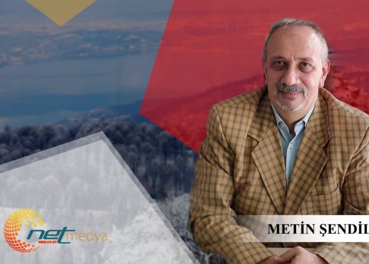 274180976 512399223922165 309073734780296707 n Kopya