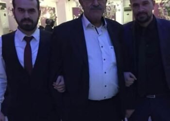 589048085 18546523822008749 9167394848995114760 n