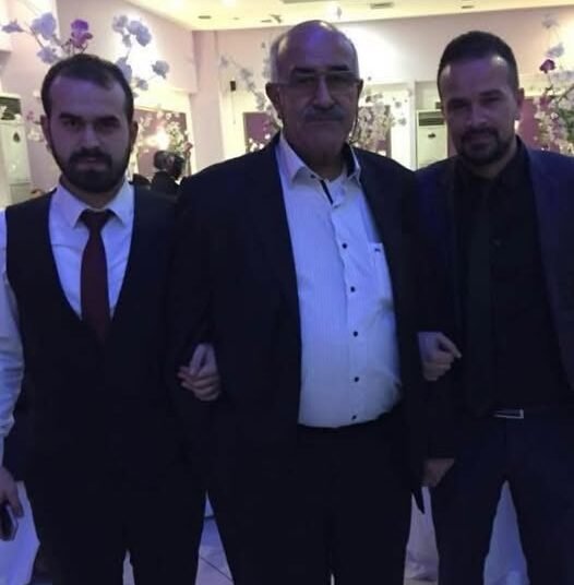 589048085 18546523822008749 9167394848995114760 n