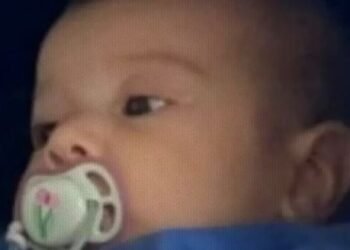 Kartepe’yi yasa boğan vefat: 5 aylık Mehmet Tufan yaşamını yitirdi