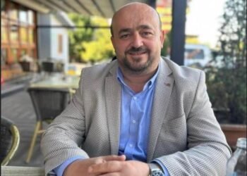 Bal: “Güçlü Bir Oda İçin Yola Çıktım”