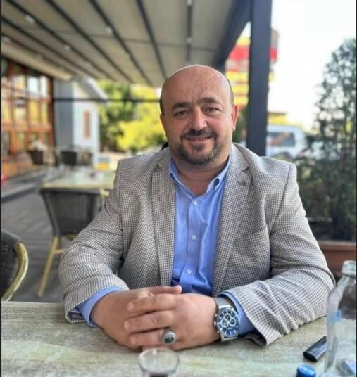 Bal: “Güçlü Bir Oda İçin Yola Çıktım”