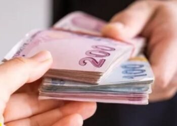 ASGARİ ÜCRET İŞVEREN DESTEĞİ 2026’DA ARTIRILDI