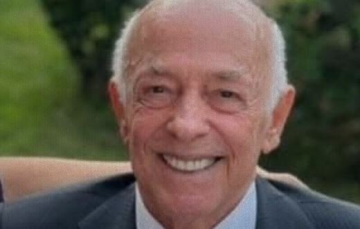 KARTEPE’NİN ACI KAYBI