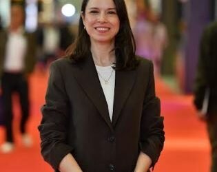 Özel gereksinimli çocukların ürettiği eserler sergilenecek