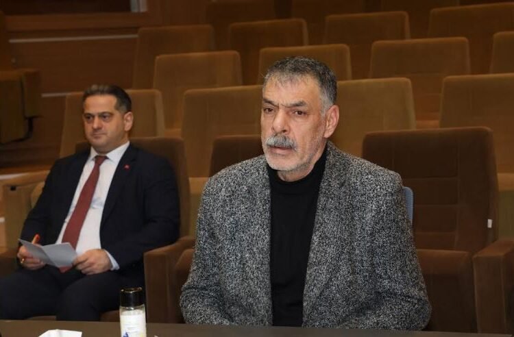 Encümen 164 Şoföre 484 Bin TL’lik Cezayı Onayladı