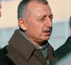 SEKA’da Teknoloji Hamlesi