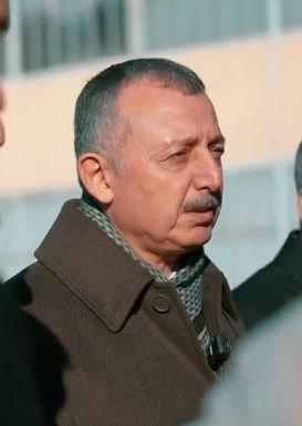 SEKA’da Teknoloji Hamlesi