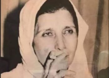 Zekiye Midyat: Bir İlkin Güçlü Hikâyesi