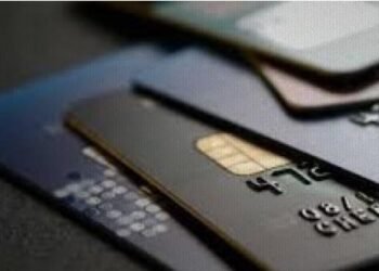 Flaş karar: Kredi kartı limitleri düşüyor