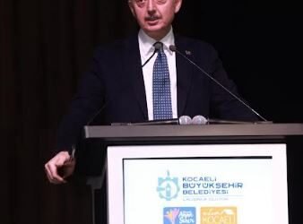 Büyükakın: “Akran Zorbalığına Sessiz Kalmayız”