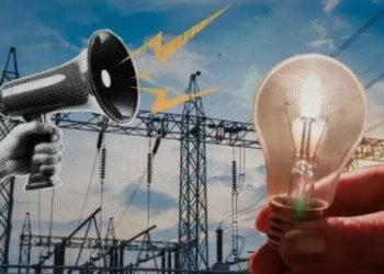 Yarın Kocaeli’de 7 İlçede Planlı Elektrik Kesintisi