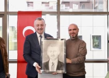 Madde Bağımlılığından Kurtuluşun Adresi: Tazelenme Merkezleri