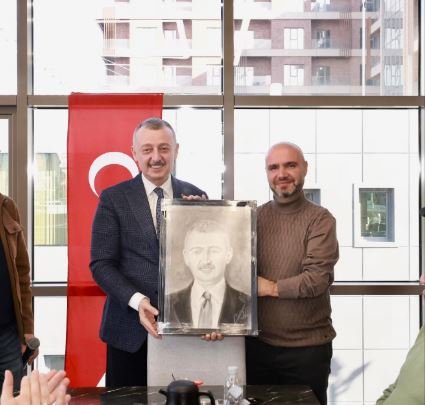 Madde Bağımlılığından Kurtuluşun Adresi: Tazelenme Merkezleri