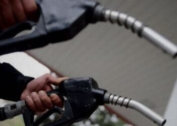 Motorine Yine Zam Geliyor: İşte Kocaeli’de Güncel Fiyatlar