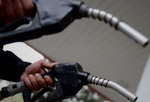 Motorine Yine Zam Geliyor: İşte Kocaeli’de Güncel Fiyatlar