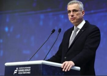 Uyuşturucuyla Mücadelede Devletin Kararlılığı Vurgulandı