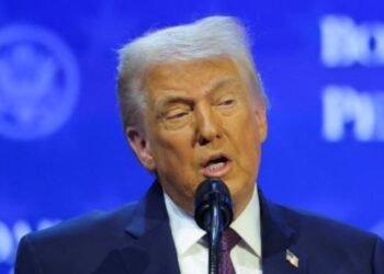 Trump: “Gazze’deki Savaşı Durduruyoruz”