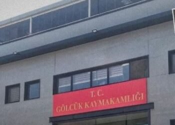 Burada İşi Olanlar Dikkat! Geçici Olarak Kapatılacak