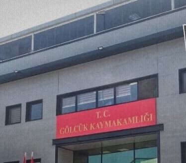 Burada İşi Olanlar Dikkat! Geçici Olarak Kapatılacak