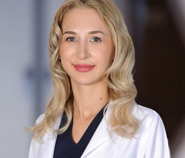 Belirsizlik çağında panik atak alarmı: Vakalar artıyor