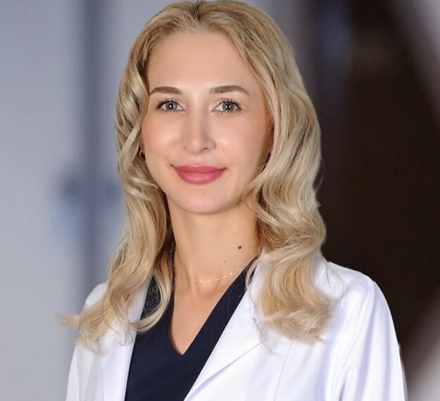 Belirsizlik çağında panik atak alarmı: Vakalar artıyor