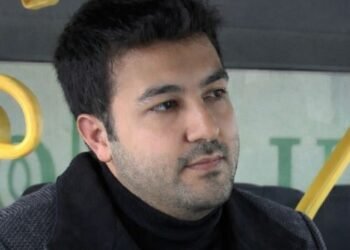 Bursa’da Kahraman Şoför: Kalp Krizi Geçiren Yolcuyu 5 Dakikada Hastaneye Ulaştırd