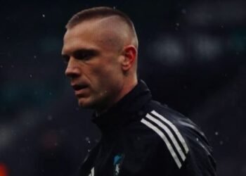 Kocaelispor’da Samsunspor Maçı Öncesi 3 Sakatlık Şoku