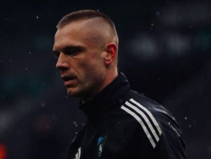 Kocaelispor’da Samsunspor Maçı Öncesi 3 Sakatlık Şoku