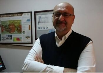 Uzman İsimden Korkutan Deprem Uyarısı: Kaçış Yok, Hazırlık Şart