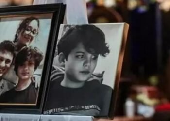 Mattia Ahmet Minguzzi Davasında Karar Kesinleşti: Cezalar Onandı