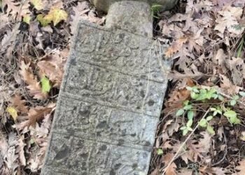 Büyükşehir’den Ecdat Mirasına Vefa