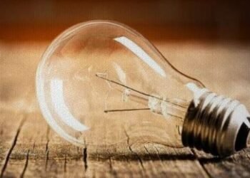 Yarın 7 ilçede elektrik kesilecek