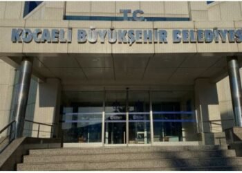 Büyükşehir 206 Aracı Kiralama Yoluna Gidiyor