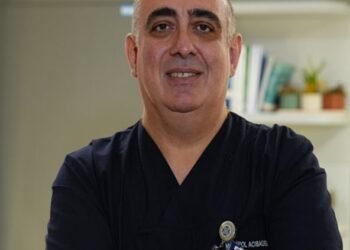 Tarhana, Boza ve Kefir Çocukların Bağırsaklarına Kalkan Oluyor’