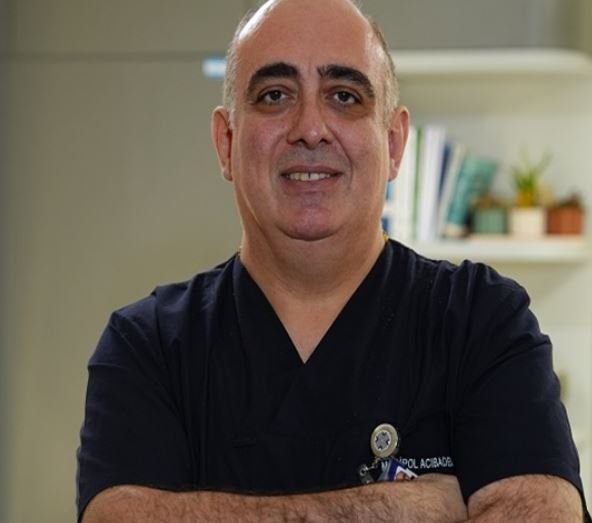 Tarhana, Boza ve Kefir Çocukların Bağırsaklarına Kalkan Oluyor’