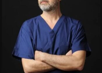 Karın Germe Yetersiz Kaldığında Yeni Çözüm