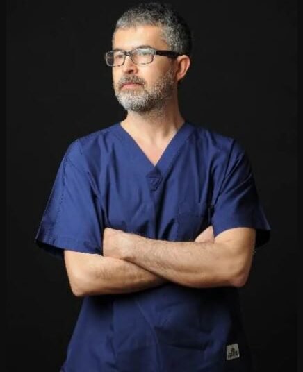 Karın Germe Yetersiz Kaldığında Yeni Çözüm