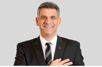 Kocaman: Çocuklarımızla Kocaelispor’lu kızıl Kuzuyayla geyiğini resmettik