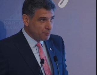 M. Mustafa Kocaman: “Biz Yaptık, Yine Biz Yapacağız; Kartepe Gerçek Belediyeciliği Biliyor”