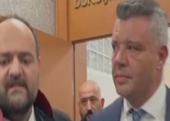 Sadettin Saran’ın Yargılandığı Davada Kritik Erteleme